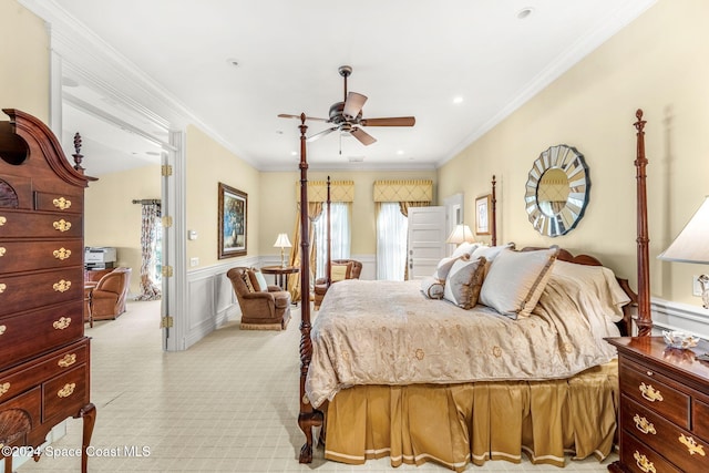 1621 Pineapple Ave, Melbourne, FL 32935 - photo 39