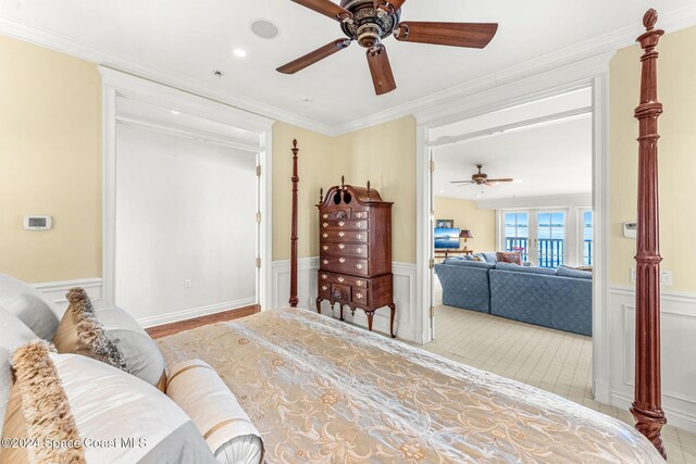 1621 Pineapple Ave, Melbourne, FL 32935 - photo 40