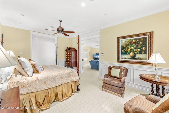 1621 Pineapple Ave, Melbourne, FL 32935 - photo 41