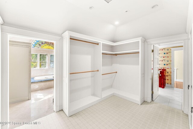 1621 Pineapple Ave, Melbourne, FL 32935 - photo 44