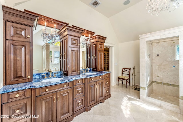 1621 Pineapple Ave, Melbourne, FL 32935 - photo 42