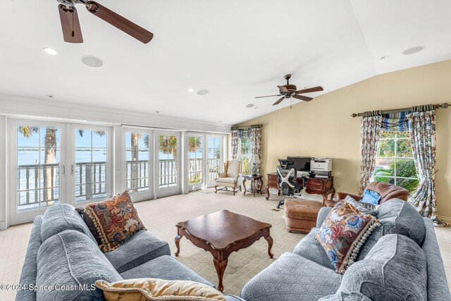 1621 Pineapple Ave, Melbourne, FL 32935 - photo 49