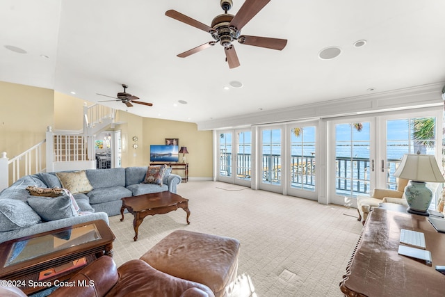 1621 Pineapple Ave, Melbourne, FL 32935 - photo 50