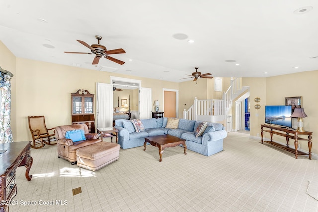 1621 Pineapple Ave, Melbourne, FL 32935 - photo 51