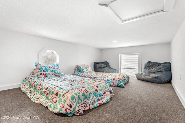 1621 Pineapple Ave, Melbourne, FL 32935 - photo 82