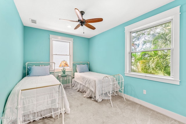 1621 Pineapple Ave, Melbourne, FL 32935 - photo 80