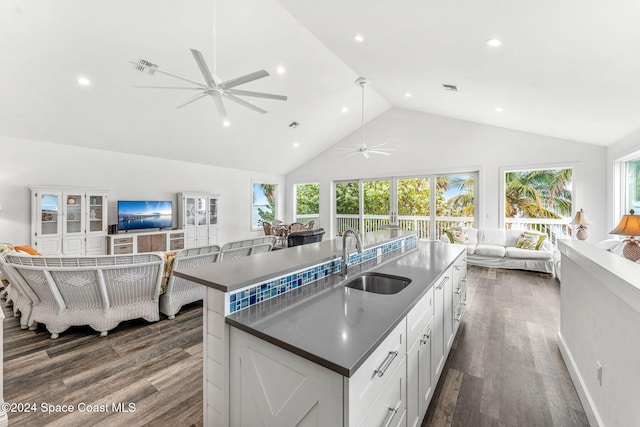 1621 Pineapple Ave, Melbourne, FL 32935 - photo 73