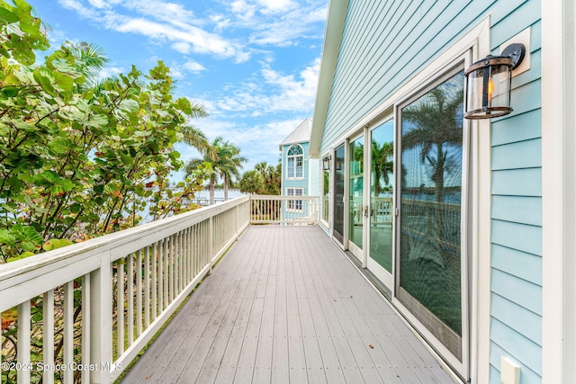 1621 Pineapple Ave, Melbourne, FL 32935 - photo 77