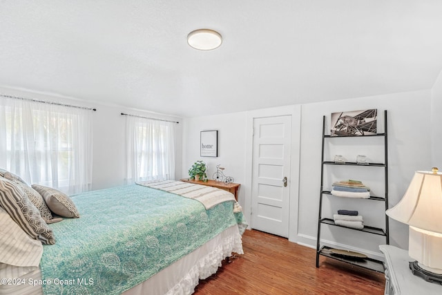 1621 Pineapple Ave, Melbourne, FL 32935 - photo 97