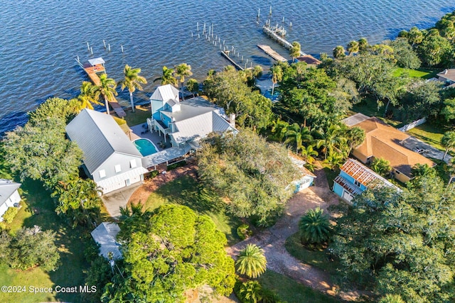 1621 Pineapple Ave, Melbourne, FL 32935 - photo 3