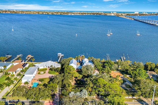 1621 Pineapple Ave, Melbourne, FL 32935 - photo 107