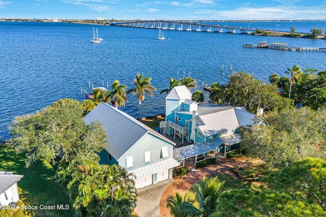 1621 Pineapple Ave, Melbourne, FL 32935 - photo 4