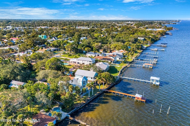 1621 Pineapple Ave, Melbourne, FL 32935 - photo 110