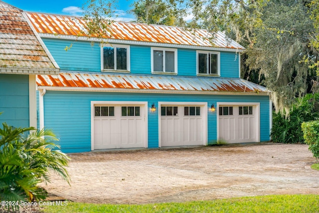 1621 Pineapple Ave, Melbourne, FL 32935 - photo 103