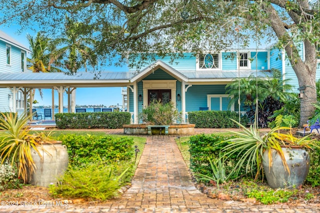 1621 Pineapple Ave, Melbourne, FL 32935 - photo 13