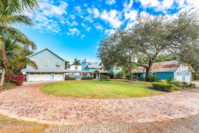 1621 Pineapple Ave, Melbourne, FL 32935 - photo 116