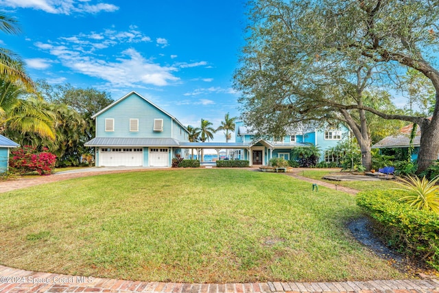 1621 Pineapple Ave, Melbourne, FL 32935 - photo 58