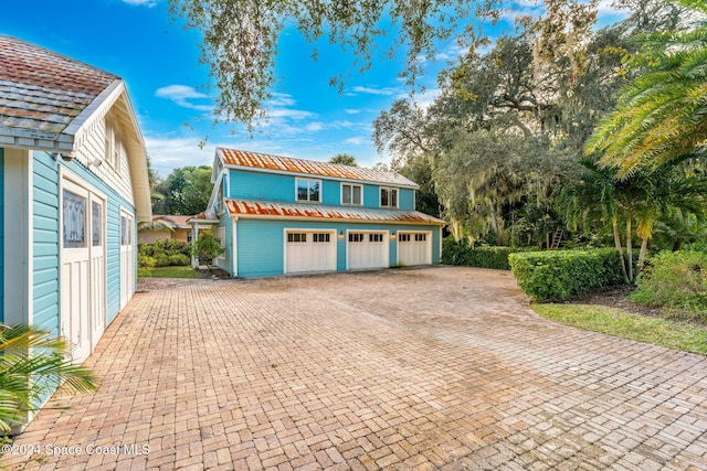 1621 Pineapple Ave, Melbourne, FL 32935 - photo 90