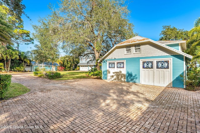 1621 Pineapple Ave, Melbourne, FL 32935 - photo 91