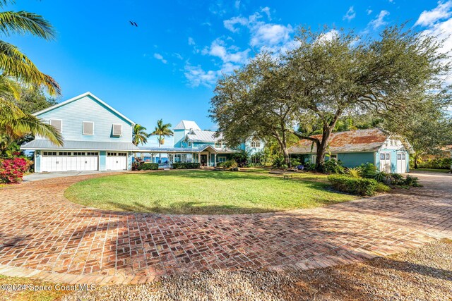 1621 Pineapple Ave, Melbourne, FL 32935 - photo 12