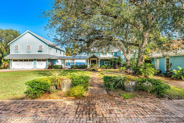 1621 Pineapple Ave, Melbourne, FL 32935 - photo 118