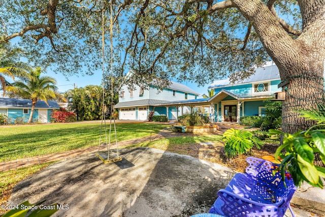 1621 Pineapple Ave, Melbourne, FL 32935 - photo 119