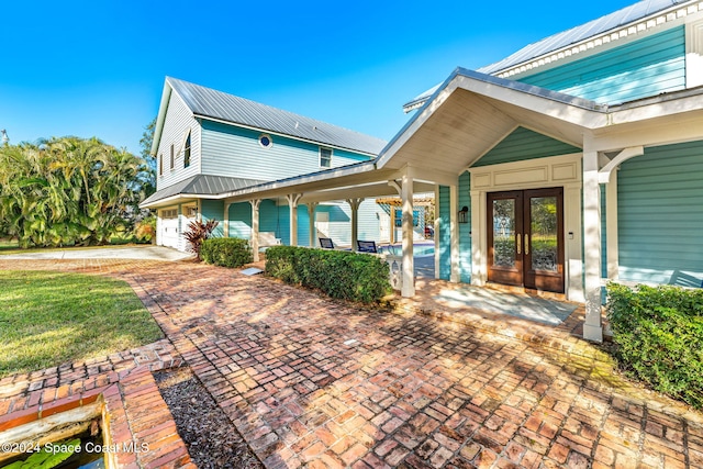 1621 Pineapple Ave, Melbourne, FL 32935 - photo 59