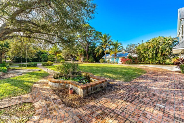 1621 Pineapple Ave, Melbourne, FL 32935 - photo 120