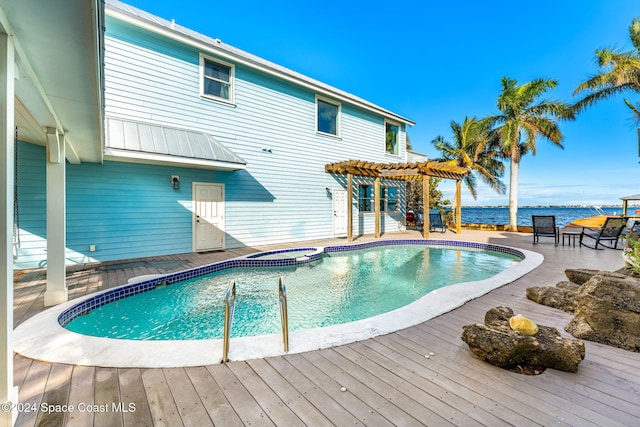 1621 Pineapple Ave, Melbourne, FL 32935 - photo 60