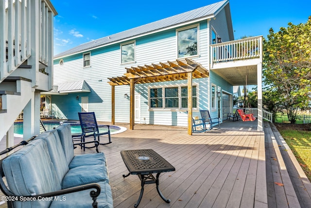 1621 Pineapple Ave, Melbourne, FL 32935 - photo 67