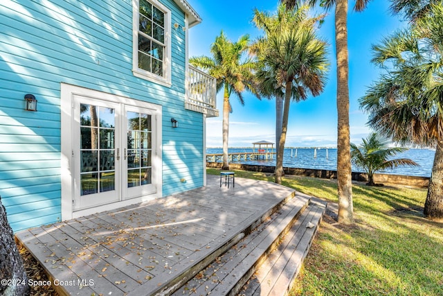 1621 Pineapple Ave, Melbourne, FL 32935 - photo 123