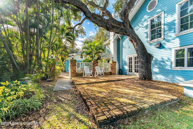 1621 Pineapple Ave, Melbourne, FL 32935 - photo 124
