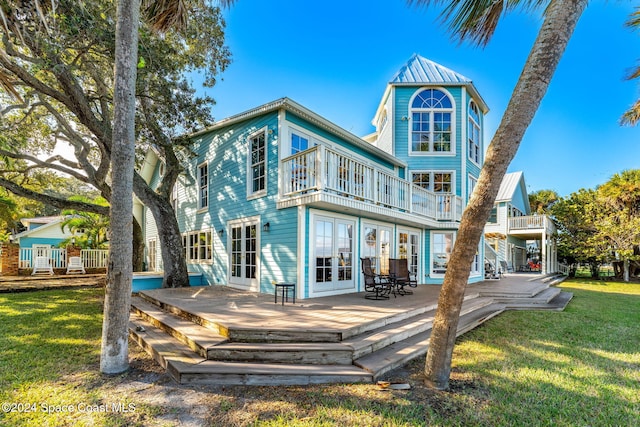1621 Pineapple Ave, Melbourne, FL 32935 - photo 125