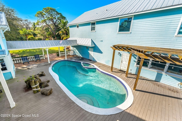 1621 Pineapple Ave, Melbourne, FL 32935 - photo 126
