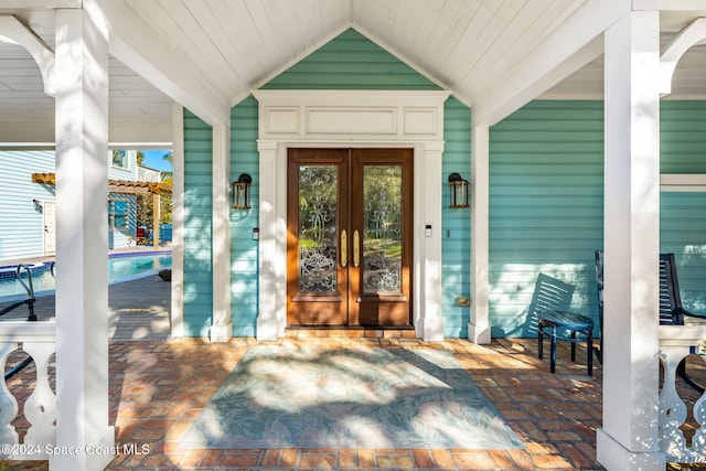1621 Pineapple Ave, Melbourne, FL 32935 - photo 14