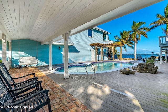 1621 Pineapple Ave, Melbourne, FL 32935 - photo 127