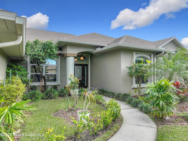 209 Ashbourne Ct, Melbourne, FL 32940 - photo 3