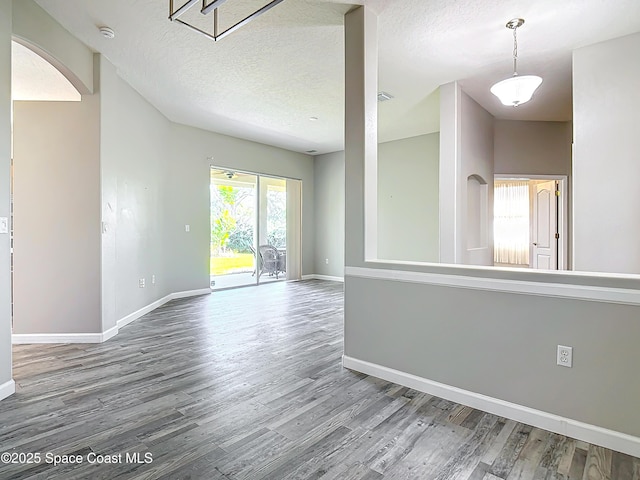 209 Ashbourne Ct, Melbourne, FL 32940 - photo 5