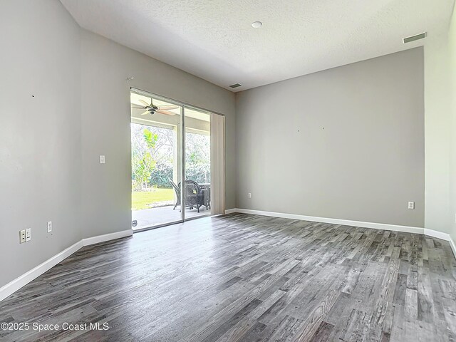 209 Ashbourne Ct, Melbourne, FL 32940 - photo 7