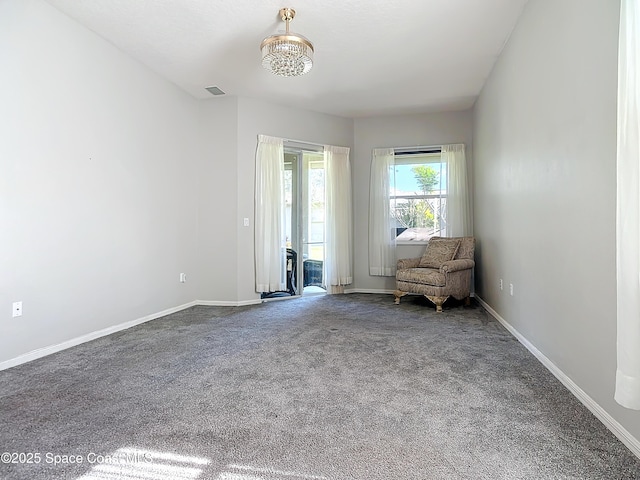 209 Ashbourne Ct, Melbourne, FL 32940 - photo 8