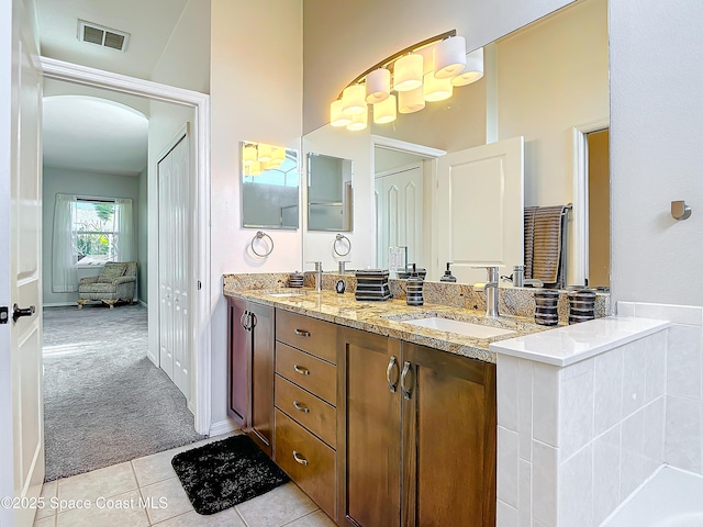 209 Ashbourne Ct, Melbourne, FL 32940 - photo 10