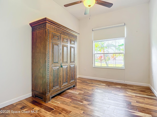 209 Ashbourne Ct, Melbourne, FL 32940 - photo 13