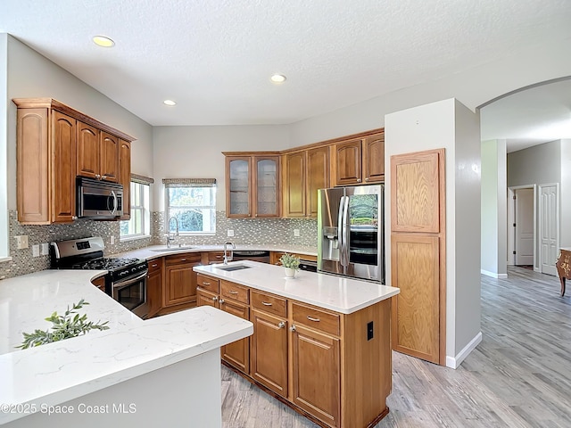 209 Ashbourne Ct, Melbourne, FL 32940 - photo 14