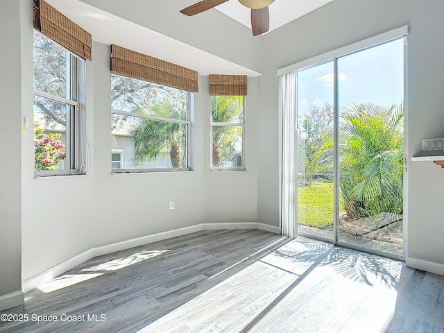 209 Ashbourne Ct, Melbourne, FL 32940 - photo 17