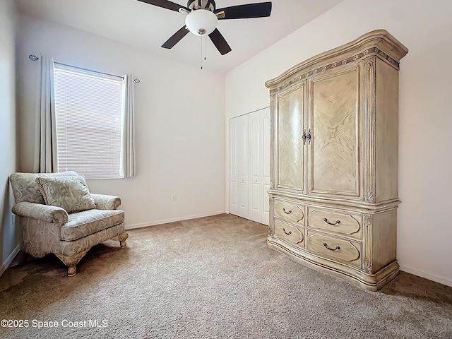 209 Ashbourne Ct, Melbourne, FL 32940 - photo 23