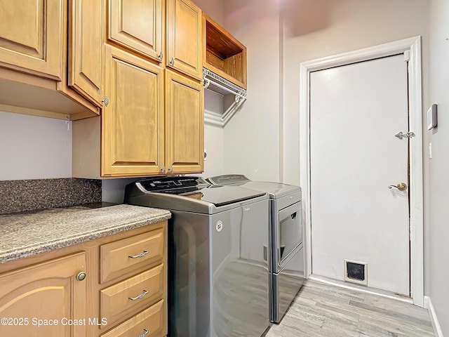 209 Ashbourne Ct, Melbourne, FL 32940 - photo 20