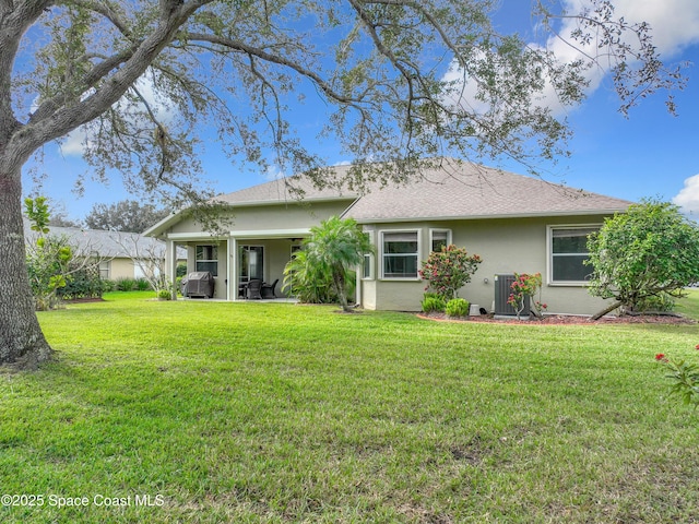 209 Ashbourne Ct, Melbourne, FL 32940 - photo 25