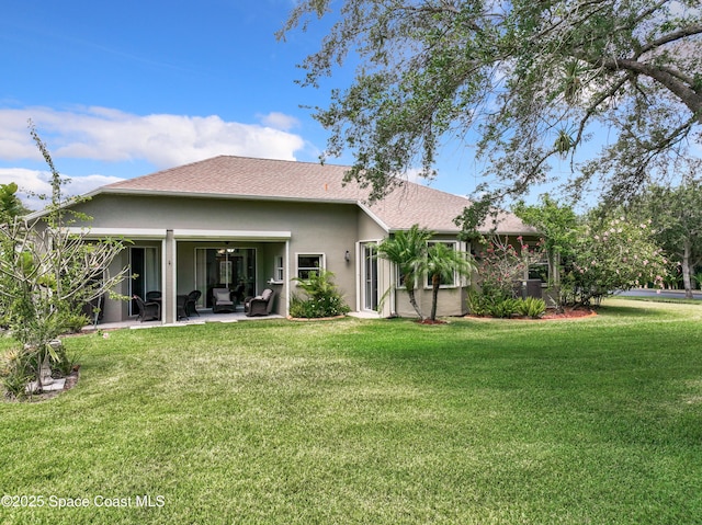 209 Ashbourne Ct, Melbourne, FL 32940 - photo 27