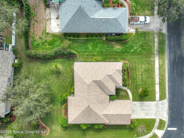 209 Ashbourne Ct, Melbourne, FL 32940 - photo 29