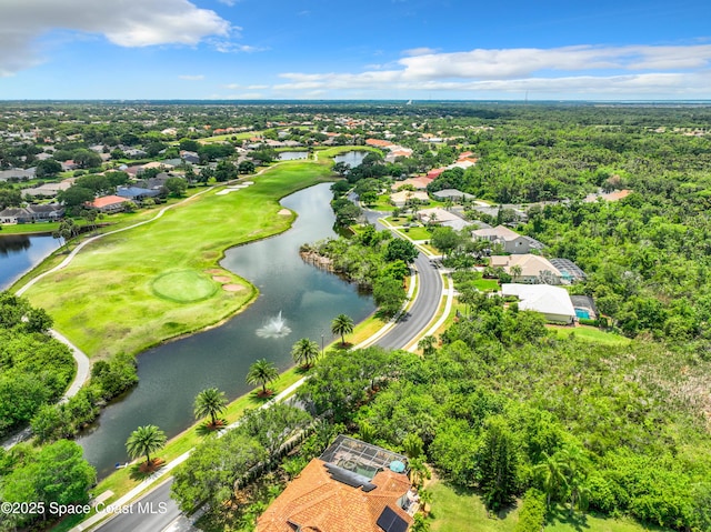 209 Ashbourne Ct, Melbourne, FL 32940 - photo 31